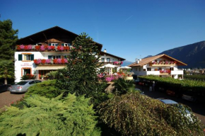 Hotel & Residenz Traubenheim